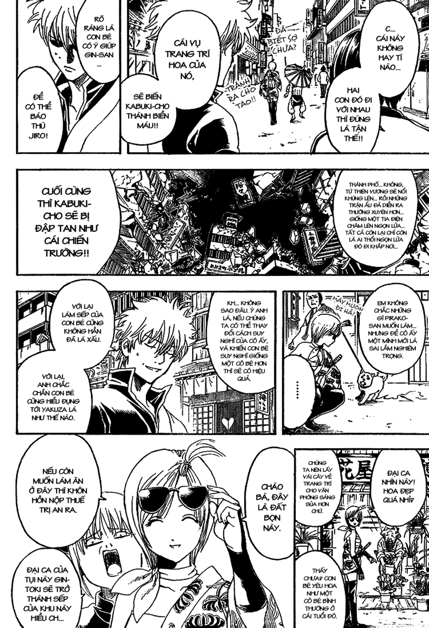 Chapter 297 - Trang 14