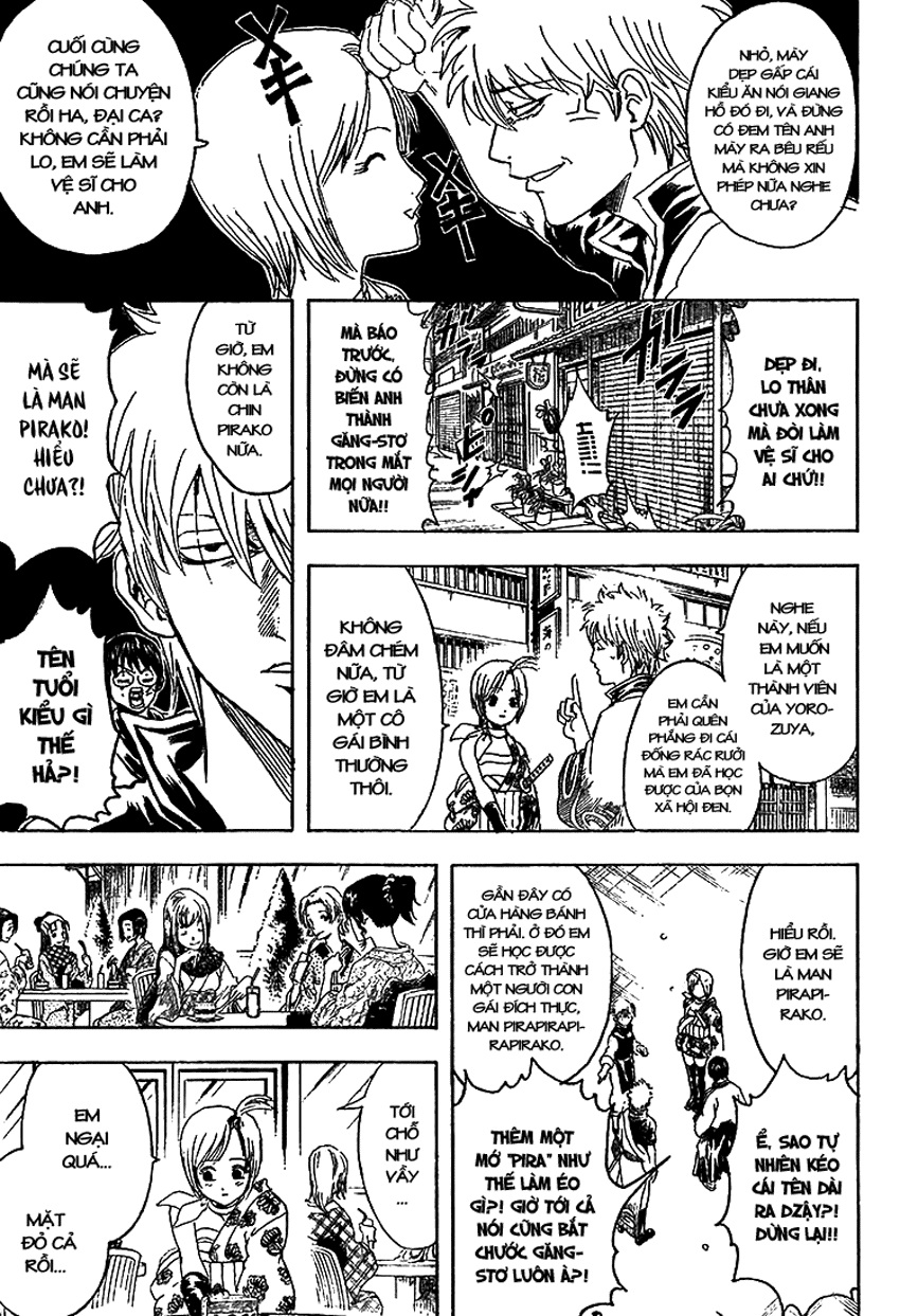 Chapter 297 - Trang 15