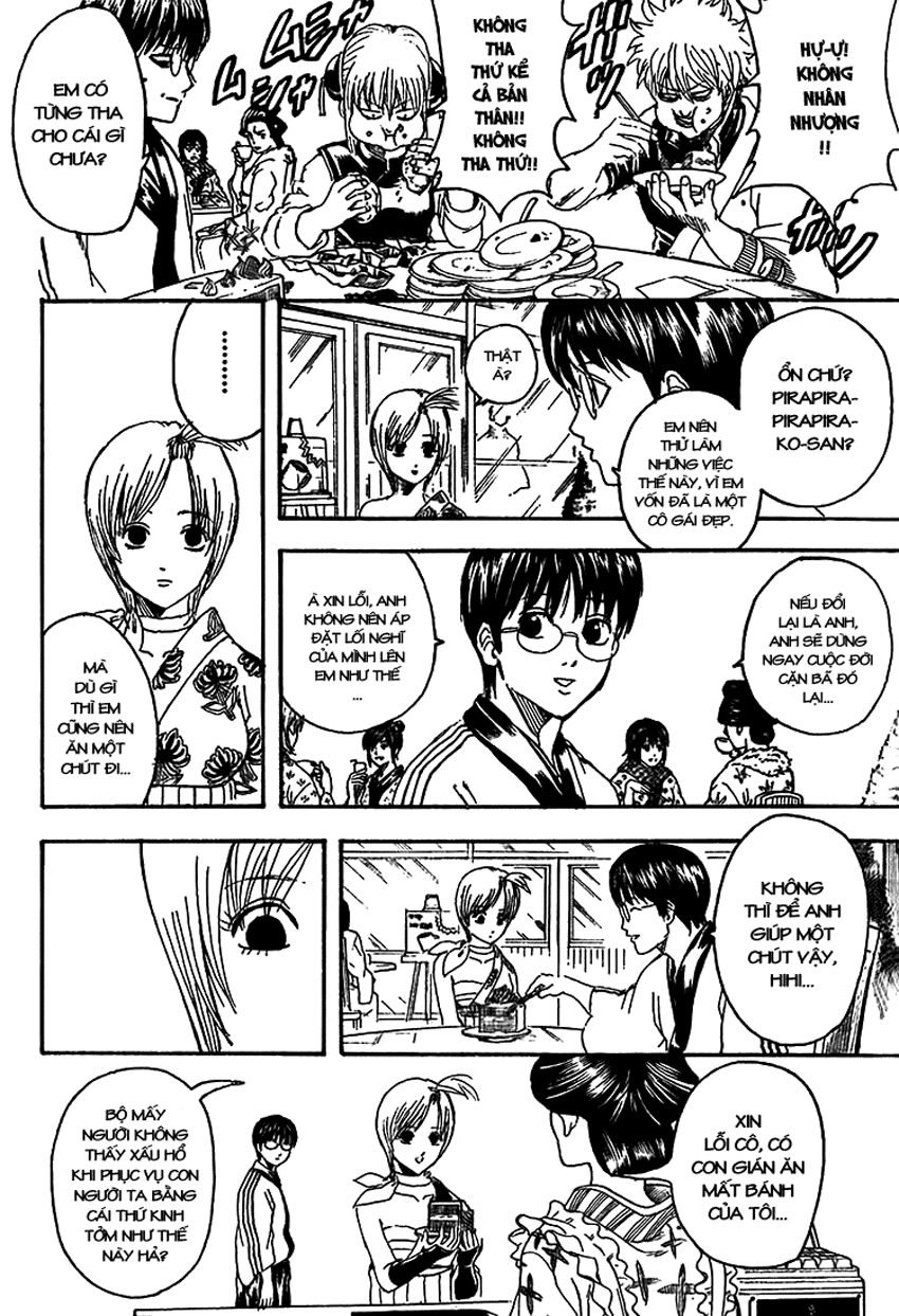 Chapter 297 - Trang 16