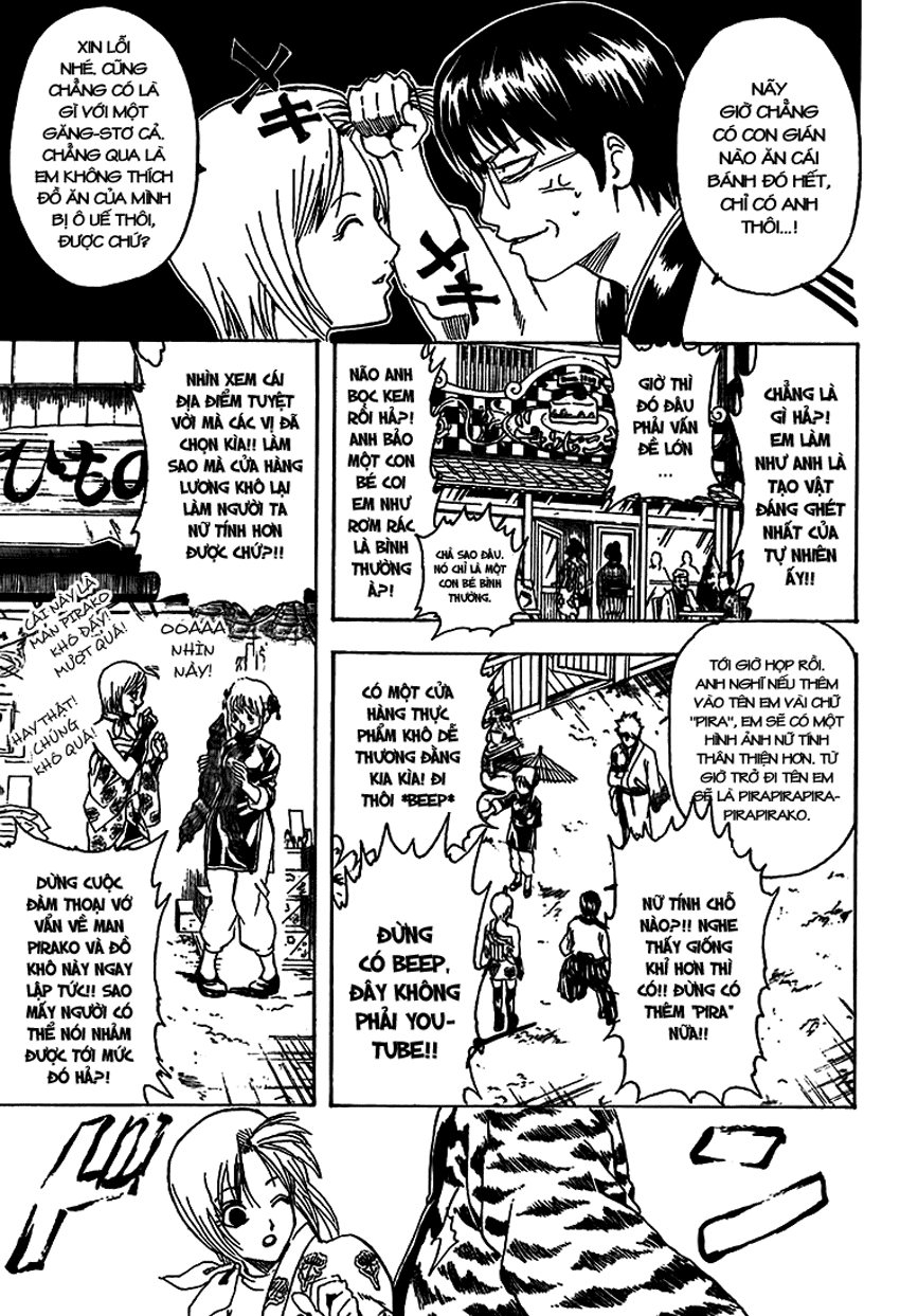 Chapter 297 - Trang 17