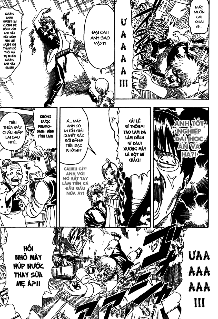Chapter 297 - Trang 19