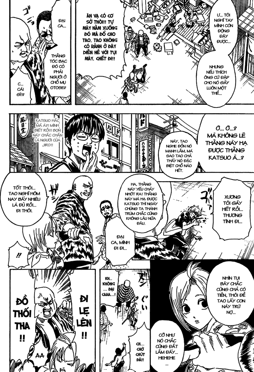 Chapter 297 - Trang 20