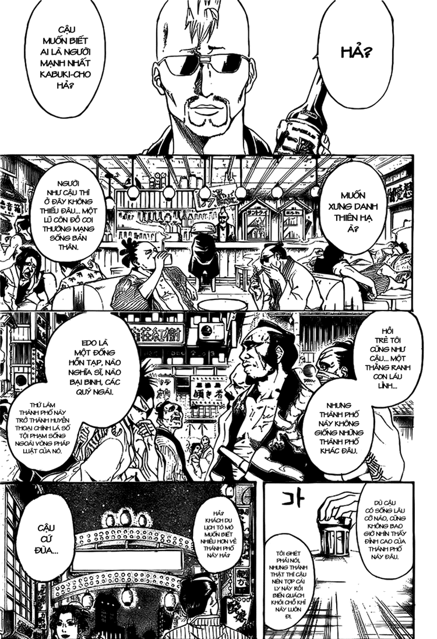 Chapter 297 - Trang 3