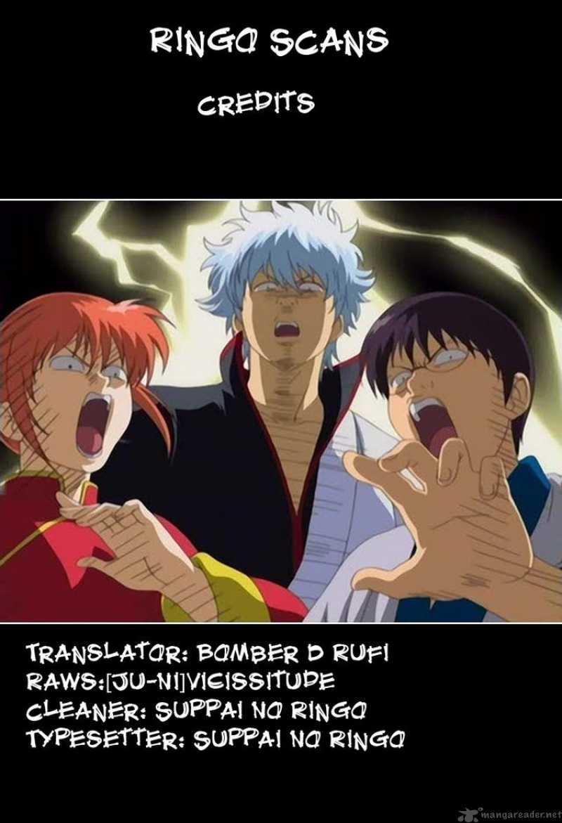Chapter 297 - Trang 22