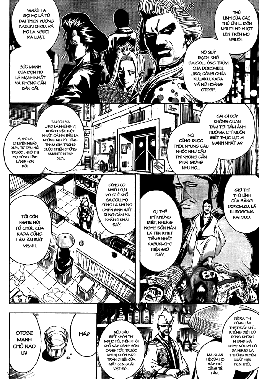 Chapter 297 - Trang 4