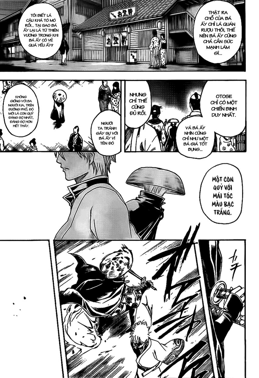 Chapter 297 - Trang 5