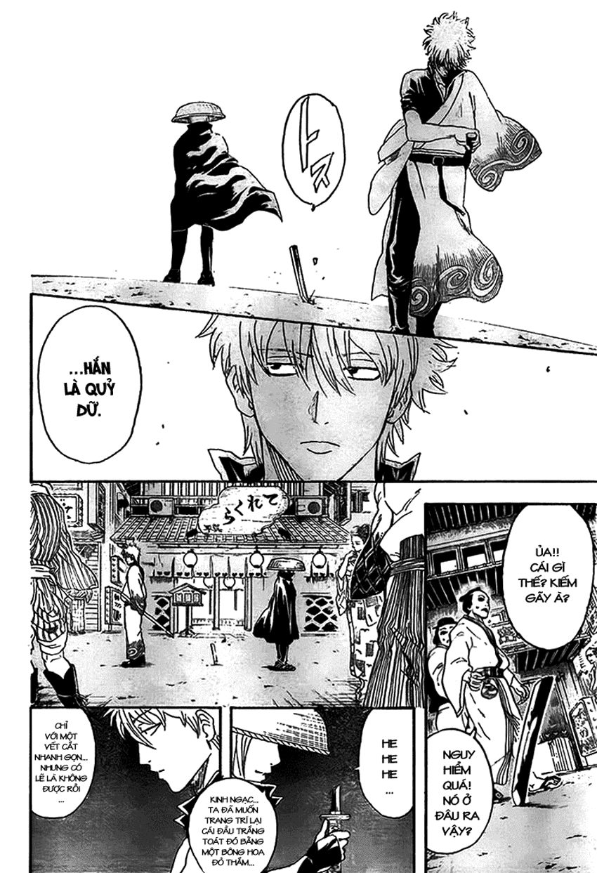 Chapter 297 - Trang 6