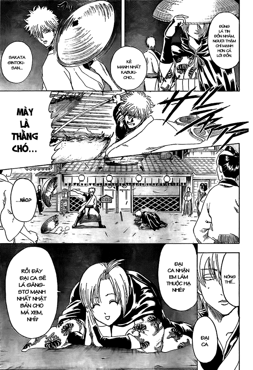 Chapter 297 - Trang 7