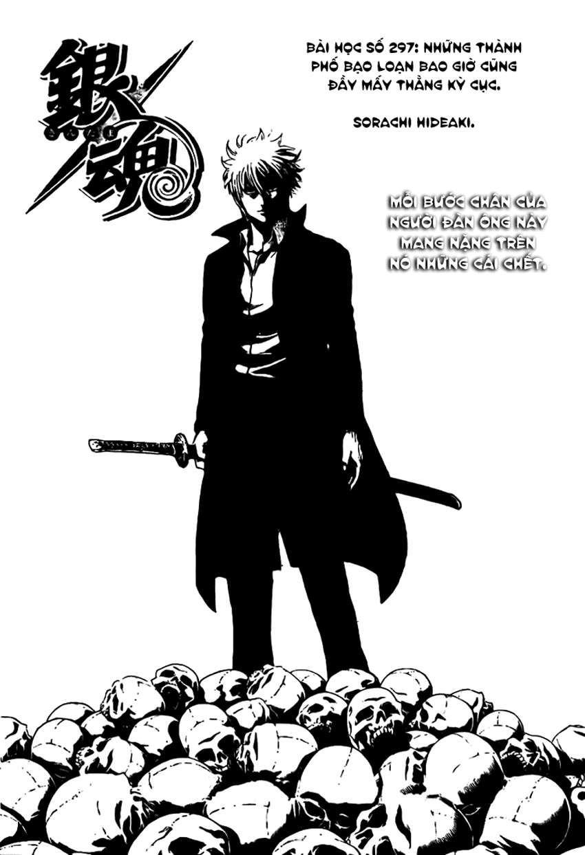 Chapter 297 - Trang 8
