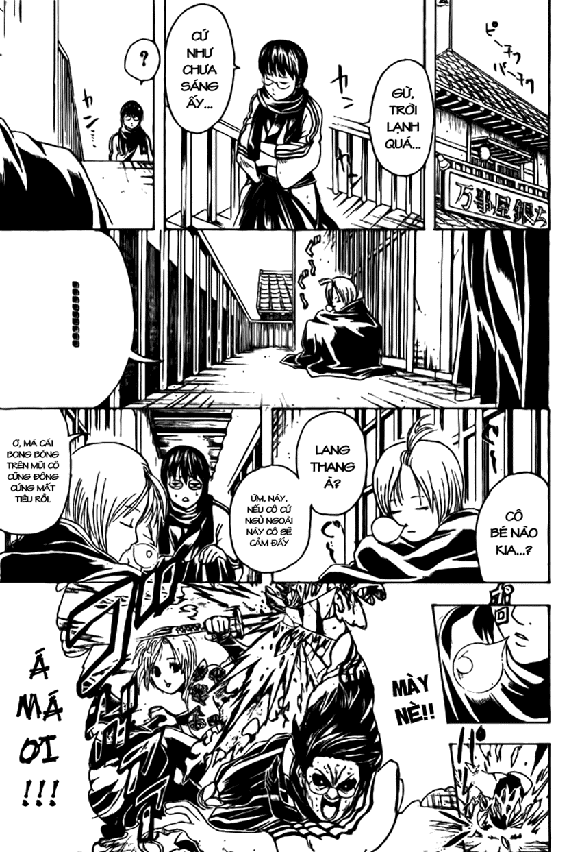 Chapter 297 - Trang 9