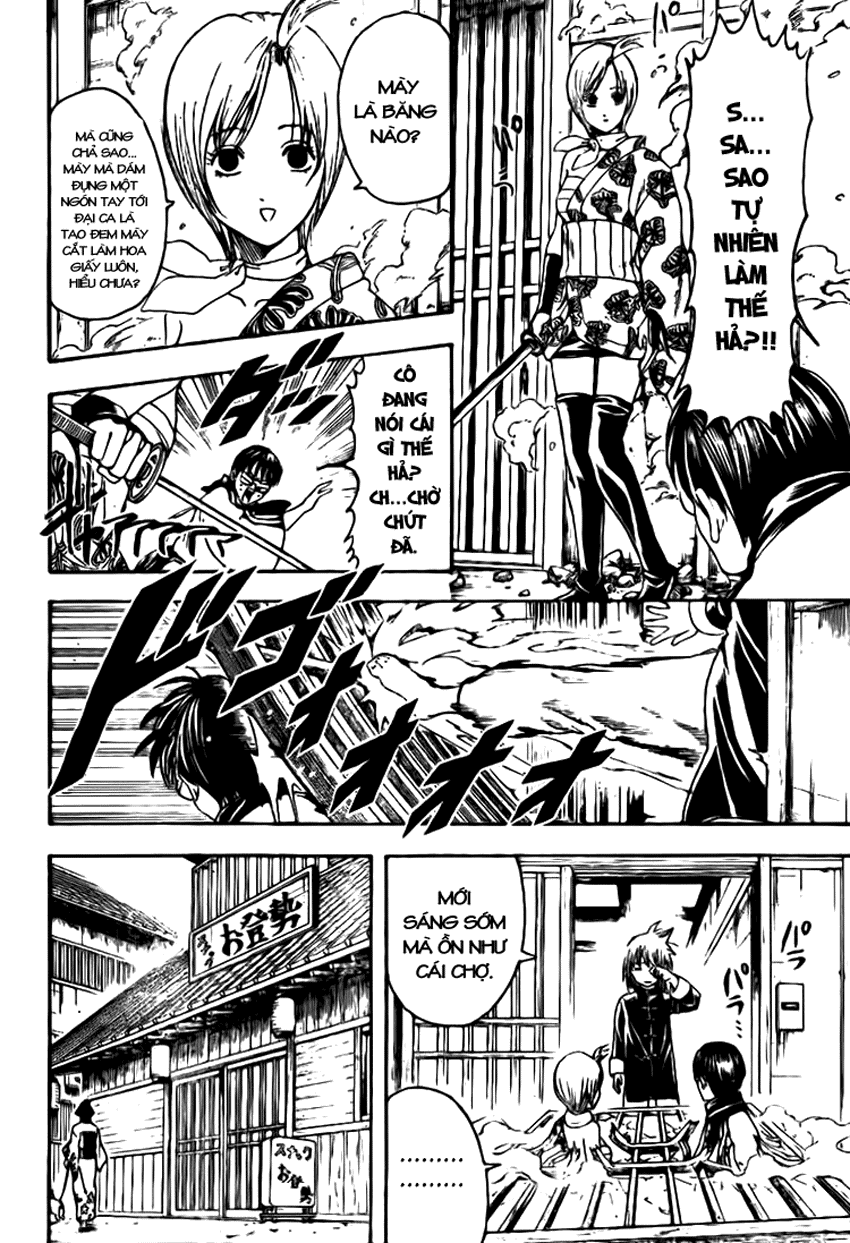 Chapter 297 - Trang 10