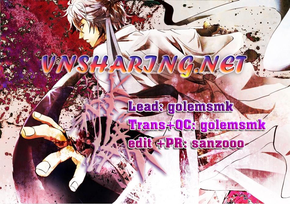 Chapter 298 - Trang 2