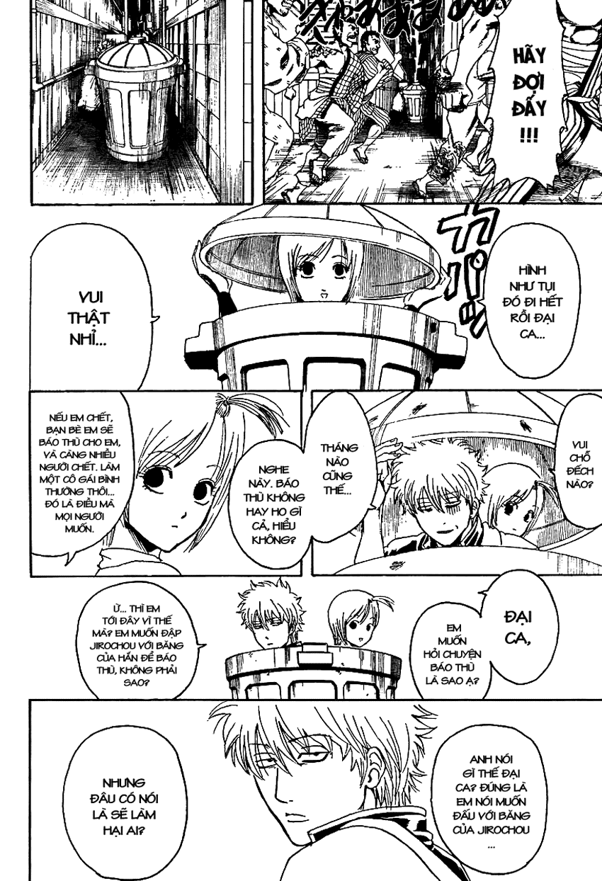 Chapter 298 - Trang 12