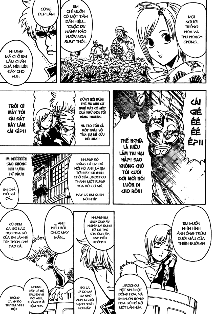 Chapter 298 - Trang 13