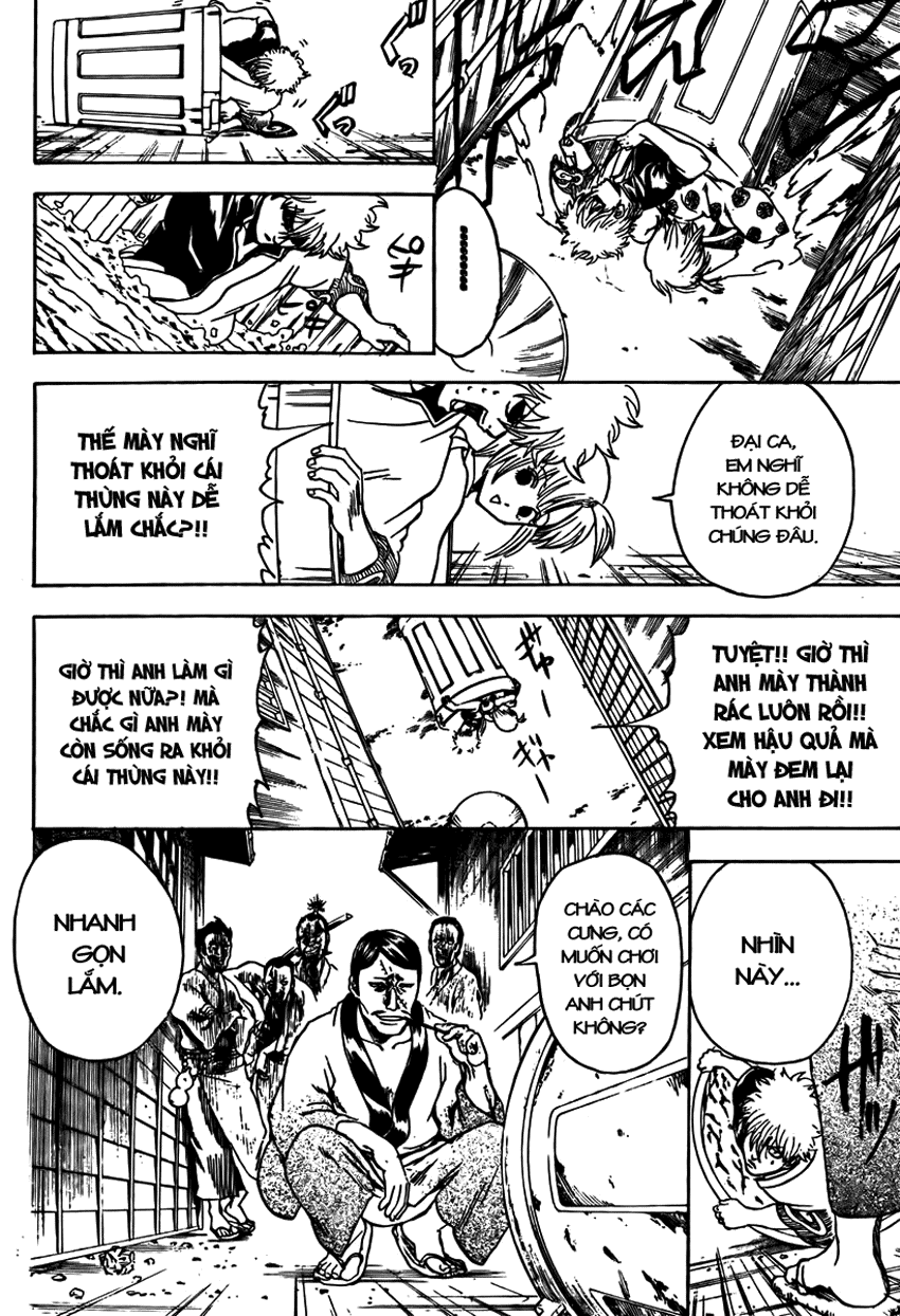 Chapter 298 - Trang 14