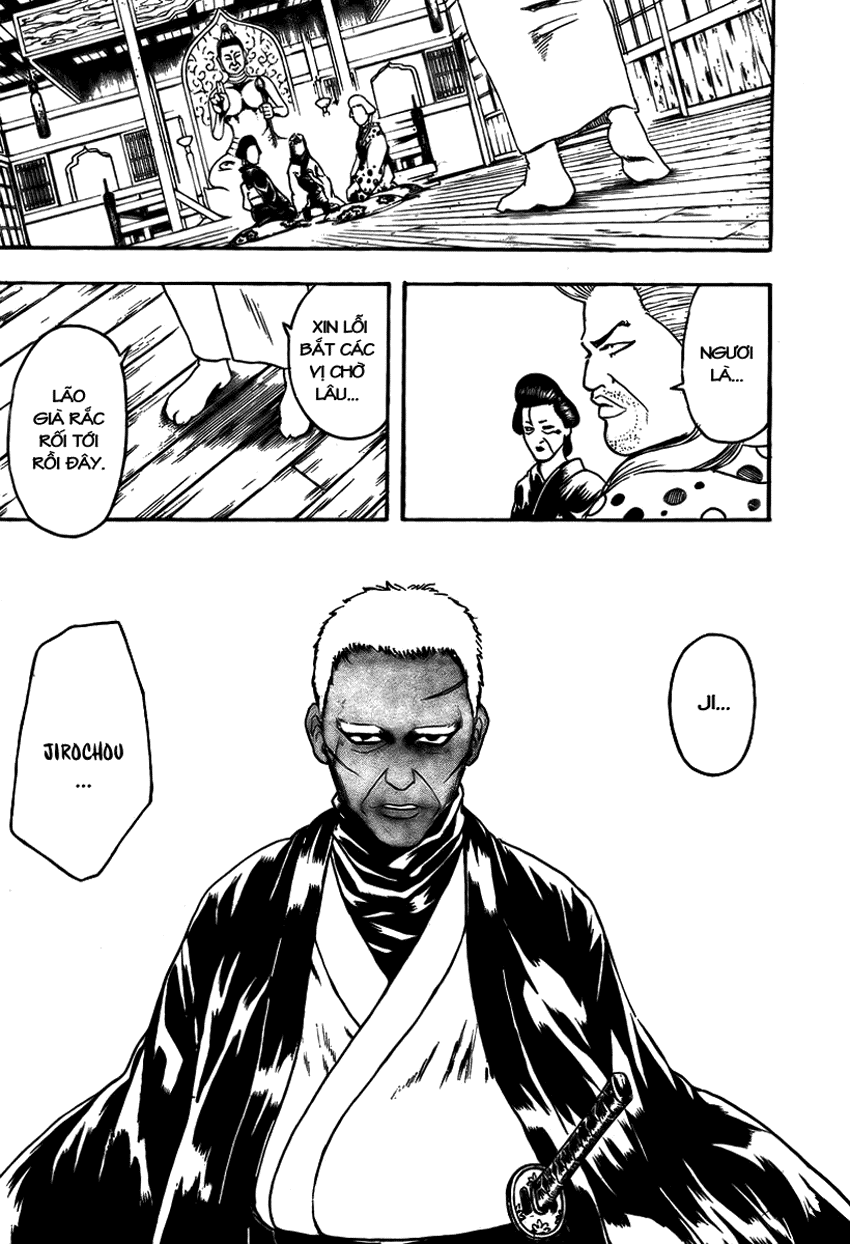 Chapter 298 - Trang 15