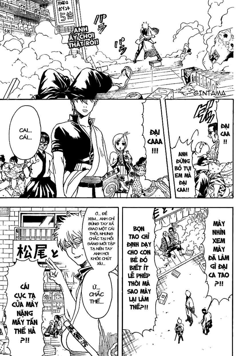 Chapter 298 - Trang 3