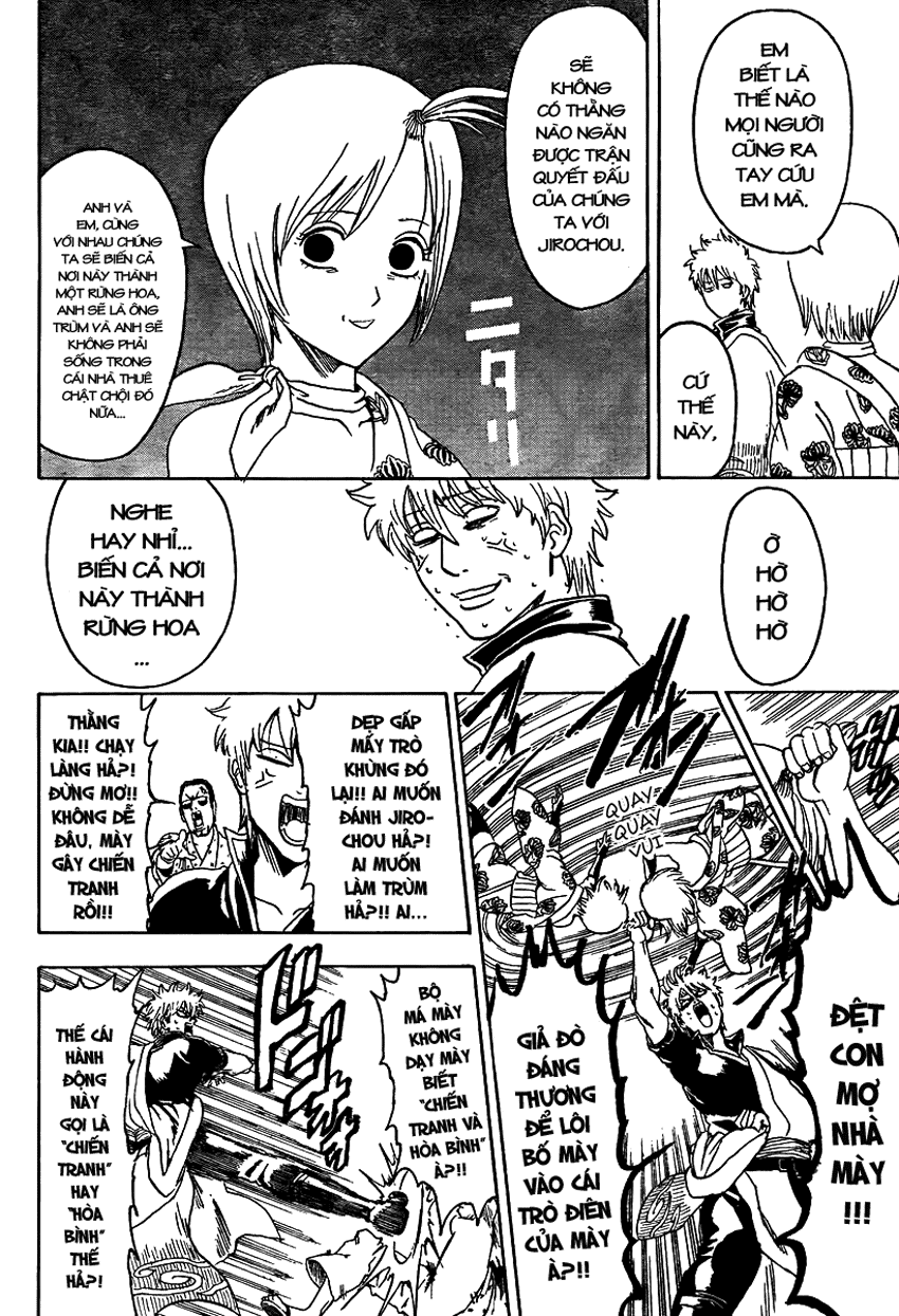 Chapter 298 - Trang 4