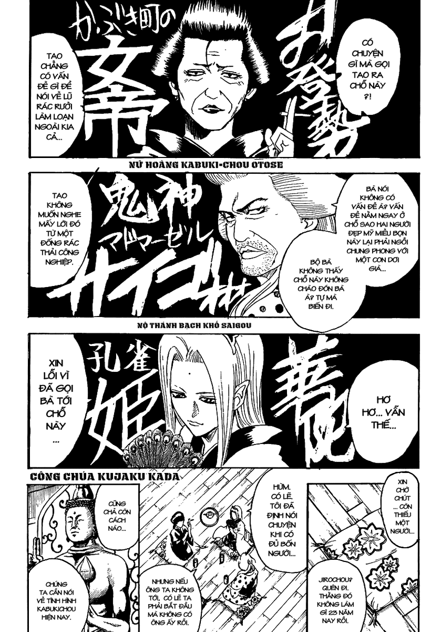 Chapter 298 - Trang 7