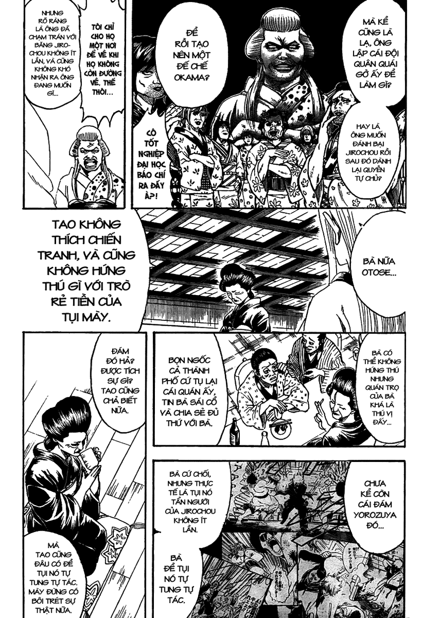 Chapter 298 - Trang 9