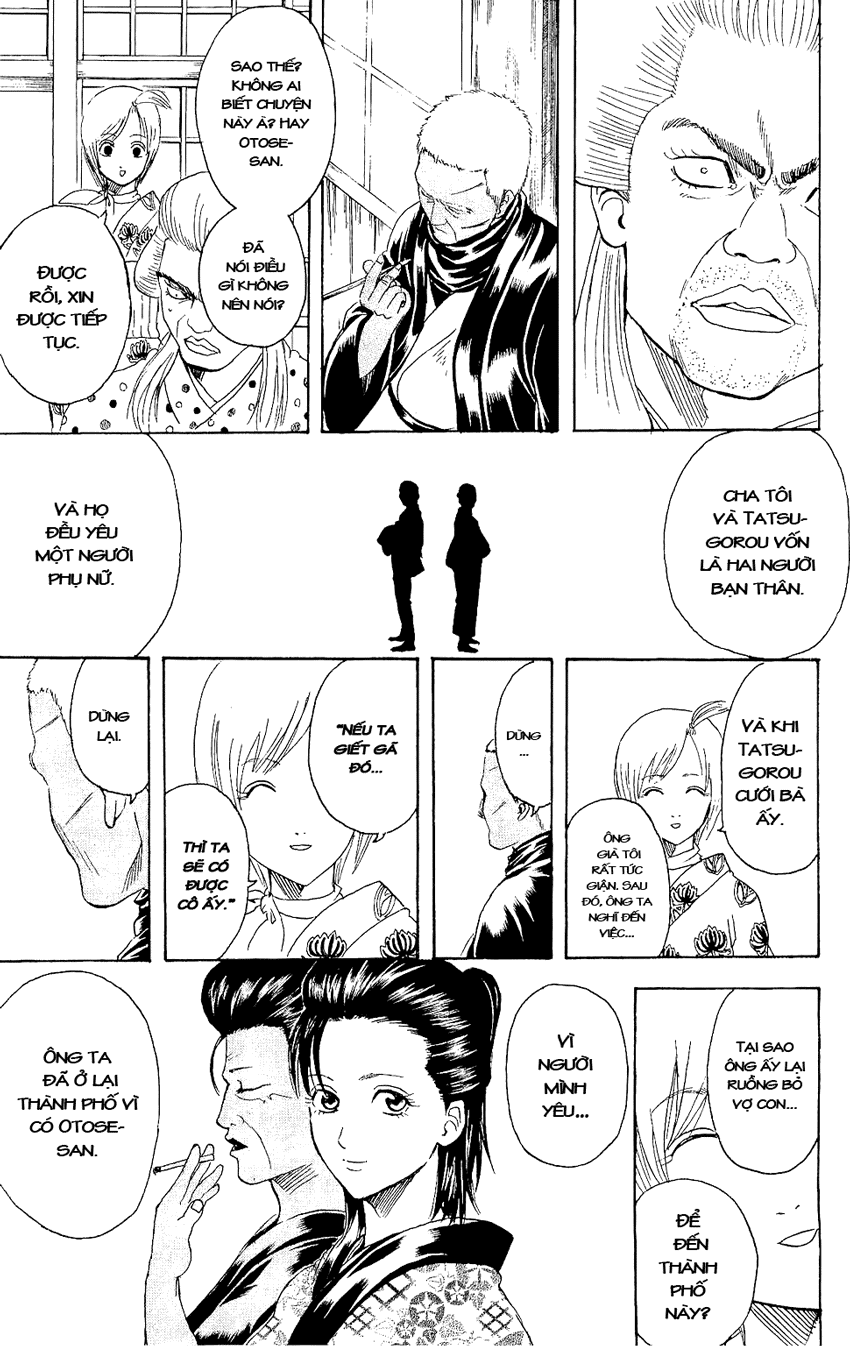 Chapter 299 - Trang 17
