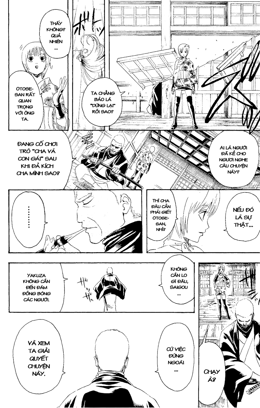 Chapter 299 - Trang 18