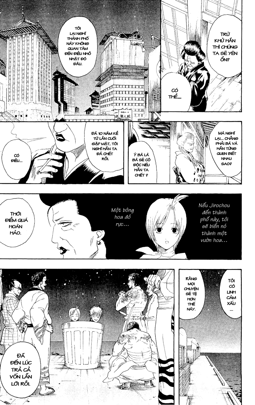 Chapter 299 - Trang 5