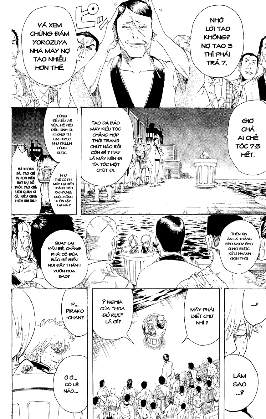 Chapter 299 - Trang 6