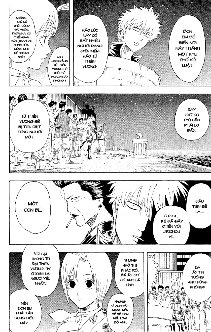 Chapter 299 - Trang 10