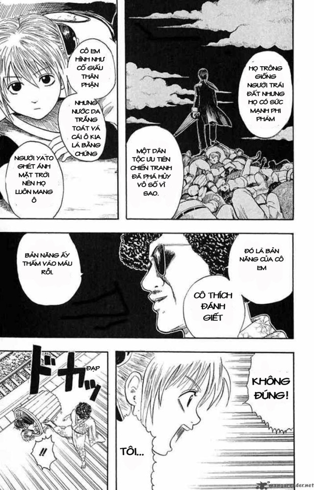 Chapter 3 - Trang 17
