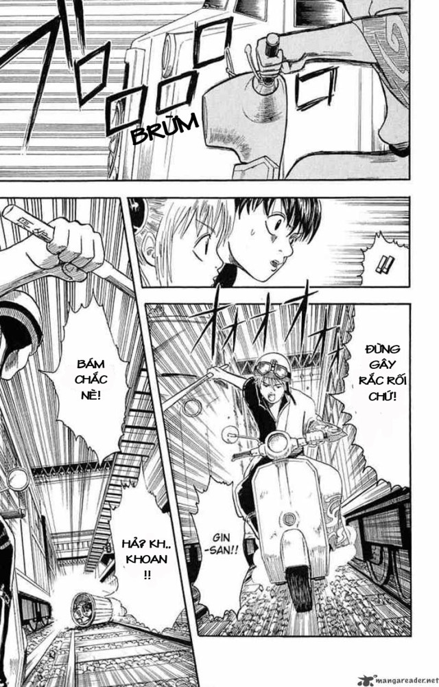 Chapter 3 - Trang 19