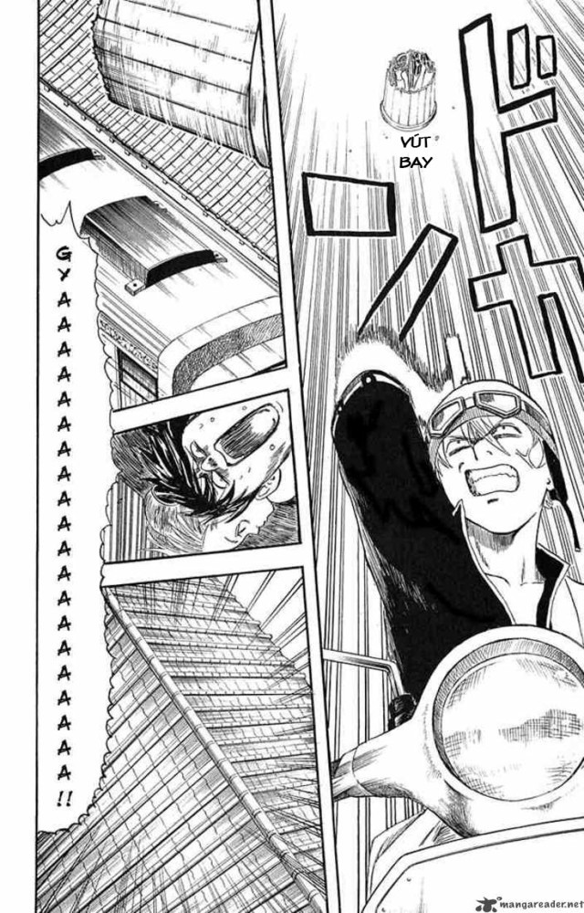 Chapter 3 - Trang 20