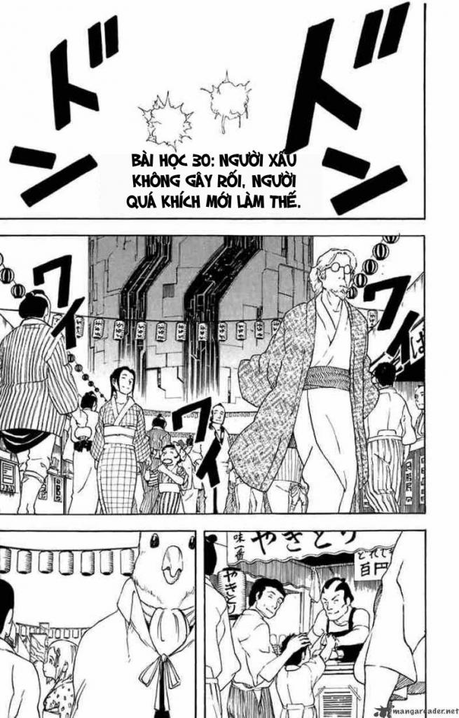 Chapter 30 - Trang 2