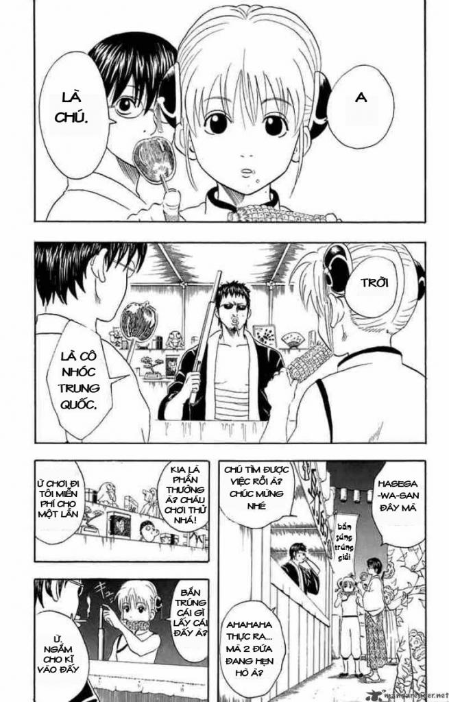 Chapter 30 - Trang 11