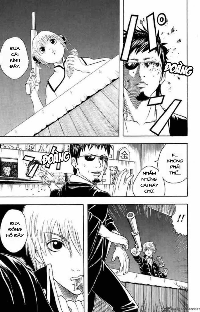 Chapter 30 - Trang 12