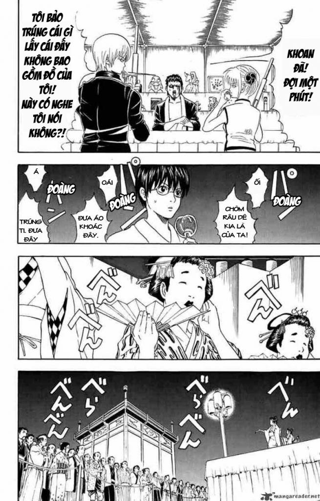 Chapter 30 - Trang 13