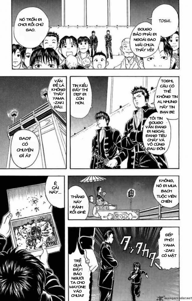 Chapter 30 - Trang 14