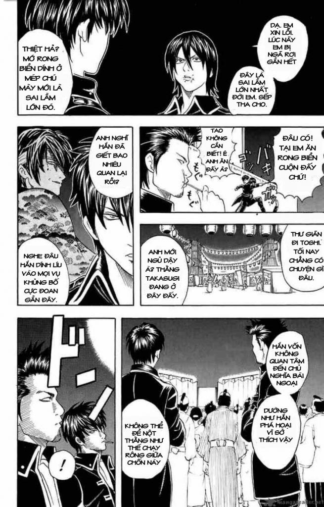 Chapter 30 - Trang 15