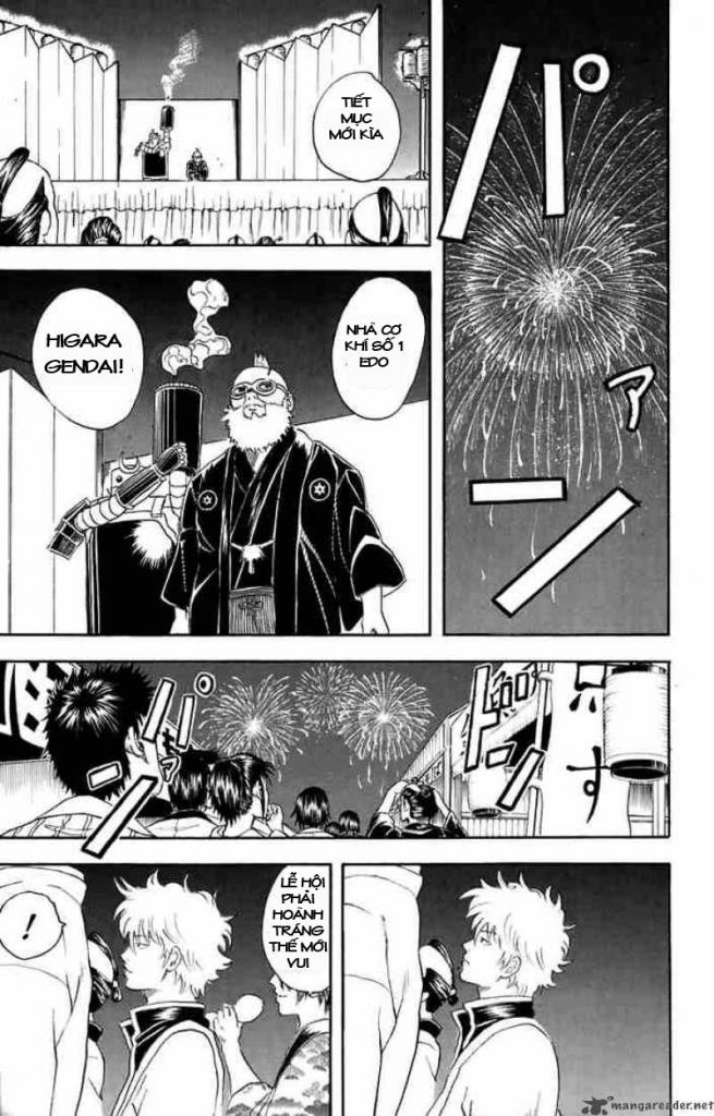 Chapter 30 - Trang 16
