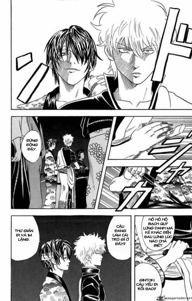 Chapter 30 - Trang 17