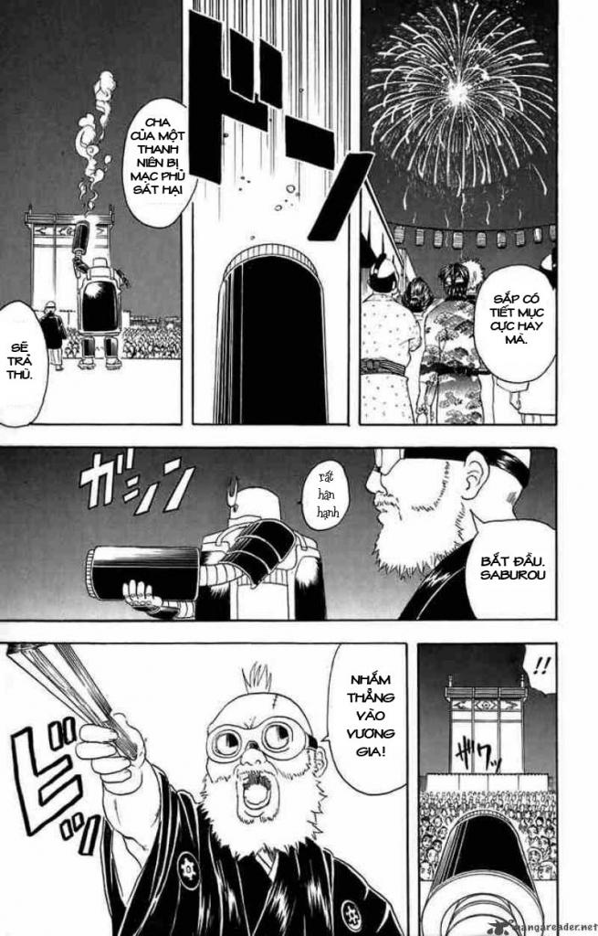 Chapter 30 - Trang 18