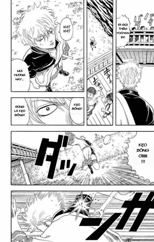 Chapter 30 - Trang 3