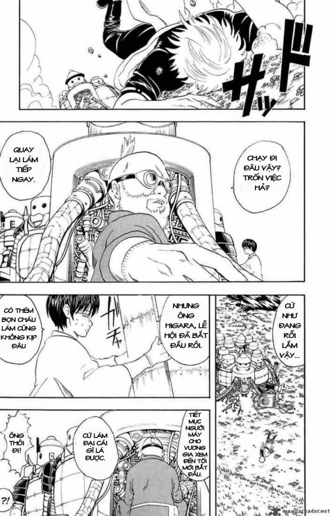 Chapter 30 - Trang 4