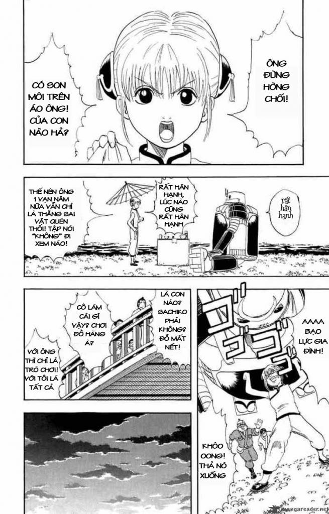Chapter 30 - Trang 5