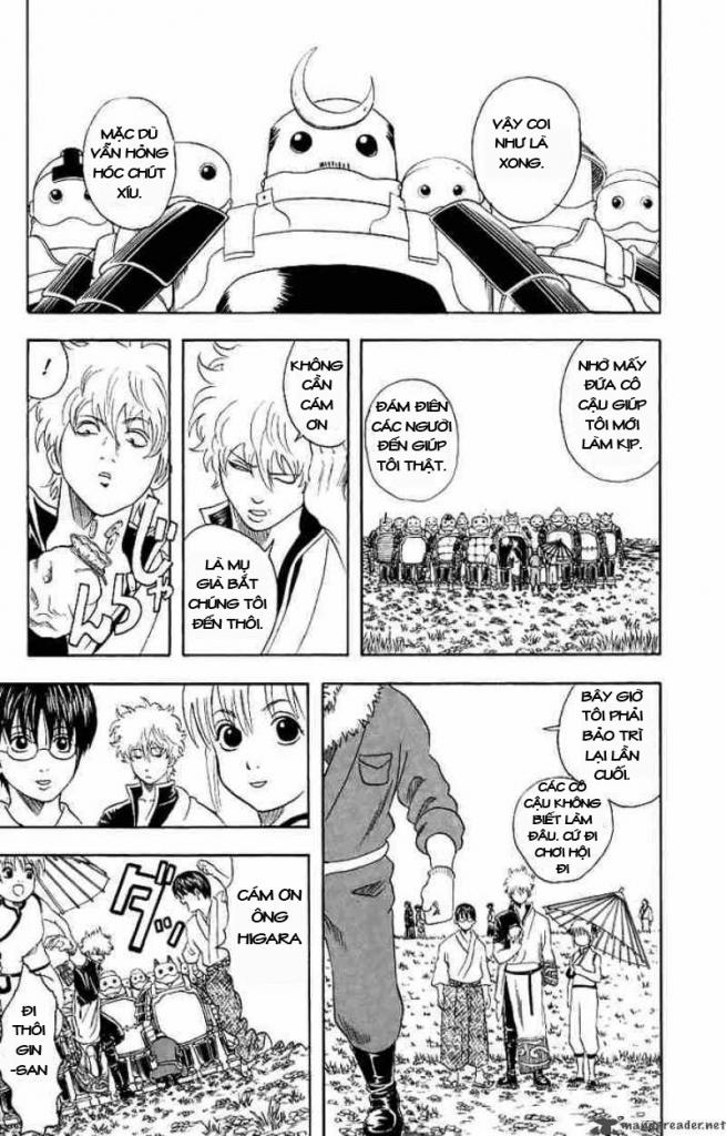 Chapter 30 - Trang 6