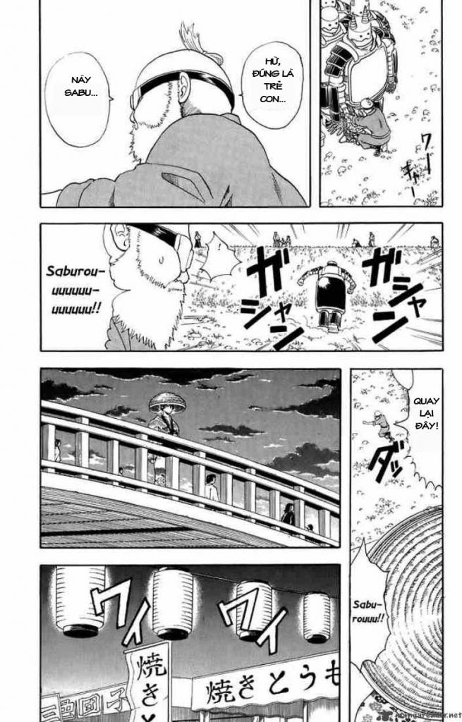 Chapter 30 - Trang 7