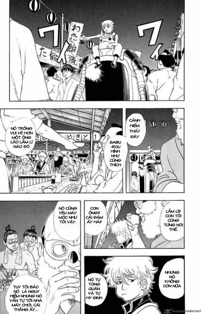 Chapter 30 - Trang 8