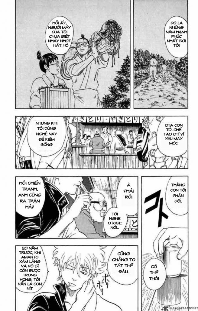 Chapter 30 - Trang 9