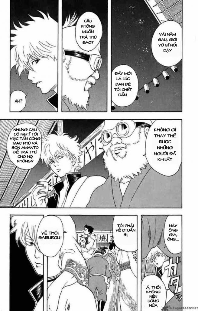 Chapter 30 - Trang 10