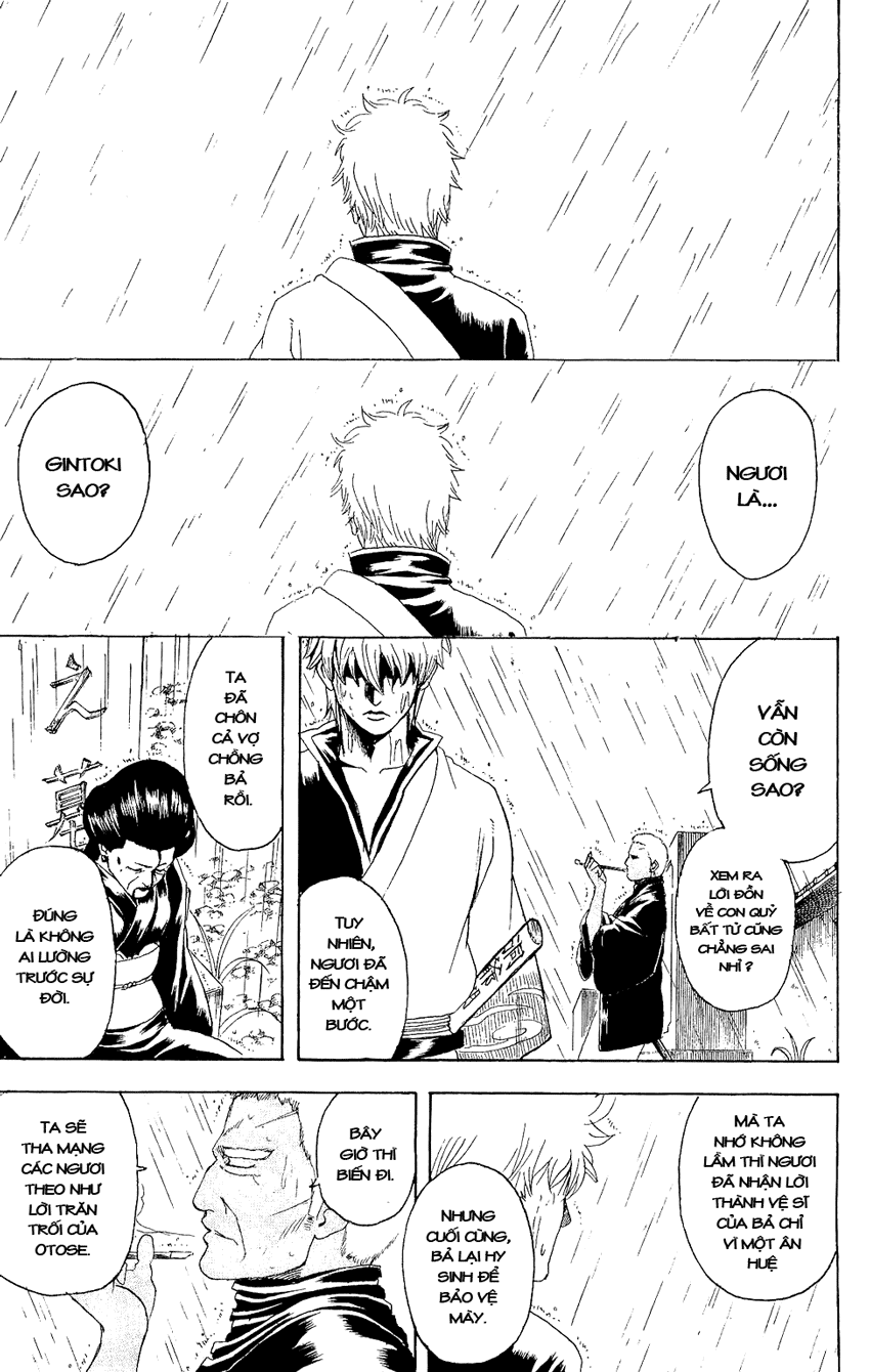 Chapter 300 - Trang 11